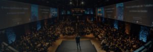 ELEVATE 2026